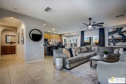 56166 Nez Perce Trl, Yucca Valley, CA, 92284-4057 | Card Image