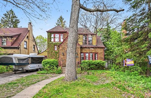 1006 Rogers Ct, Waukegan, IL, 60085-4116 | Card Image
