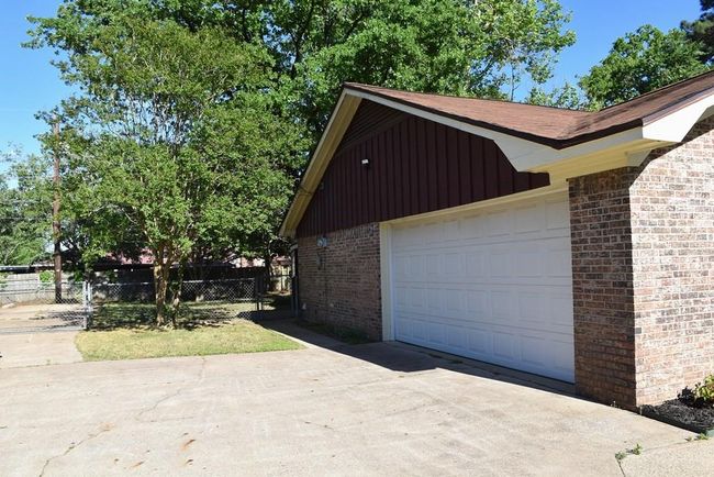 120 Donniebrook St, House other with 3 bedrooms, 2 bathrooms and 2 parking in Palestine TX | Image 26