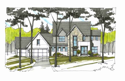 TBDx Grandview Terrace, Apple Valley, MN, 55124 | Card Image