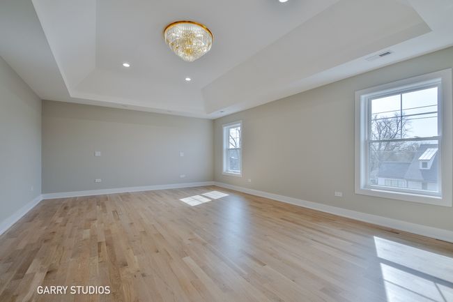 15W320 Concord St, House other with 4 bedrooms, 5 bathrooms and 3 parking in Elmhurst IL | Image 19