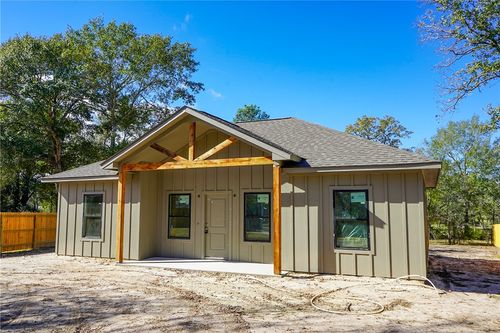 6475 Fm 244 Rd, Anderson, TX, 77830-9022 | Card Image