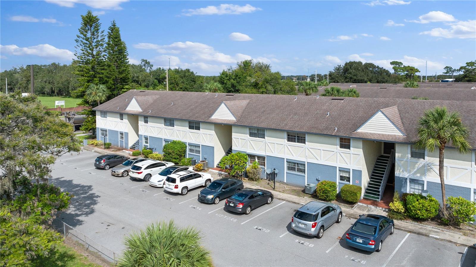 Kilt Ct, Saint Cloud, FL 34769