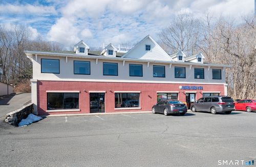 2e-477 Boston Post Road, Orange, CT, 06477 | Card Image