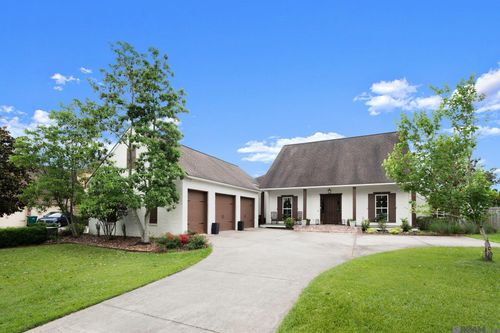 1684 Royal Troon Ct, Zachary, LA, 70791-5452 | Card Image
