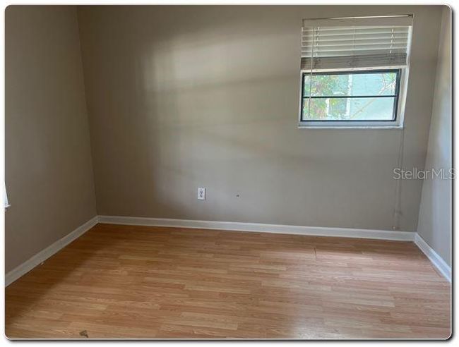 BEDROOM 3 | Image 6