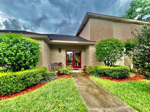 101 Forest Drive, Liberty, TX, 77575 | Card Image