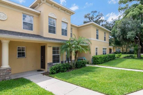 37608 Daliha Ter, ZEPHYRHILLS, FL, 33542-3250 | Card Image