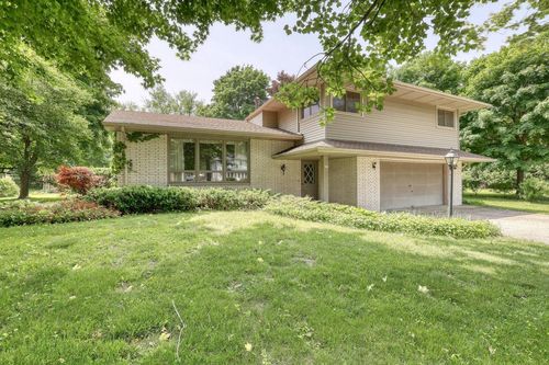 627 W Wisconsin Street, Palmyra, WI, 53156 | Card Image