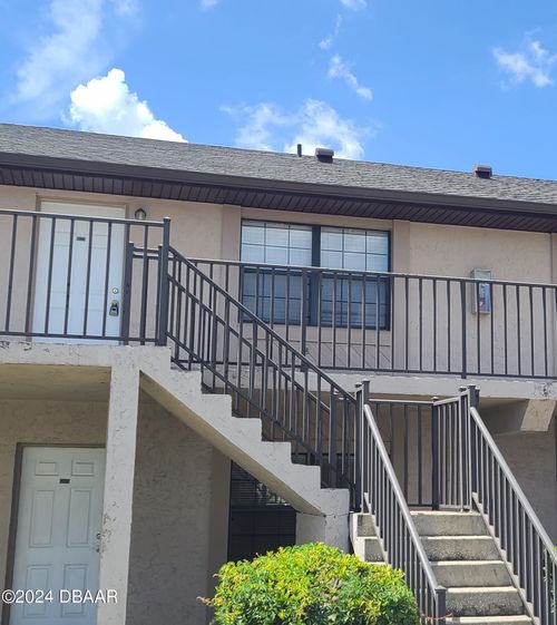 106-1290 9th St, Daytona Beach, FL, 32117-3243 | Card Image