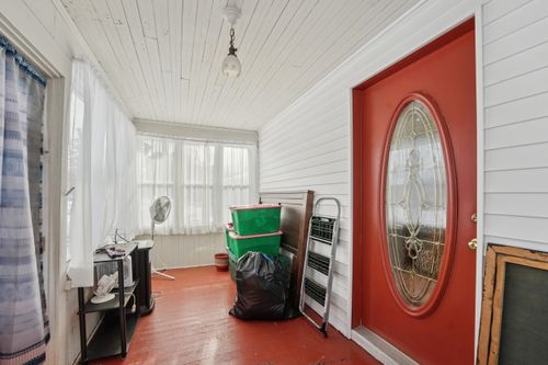 5501 John Ave, Superior, WI, 54880-5851 | Card Image