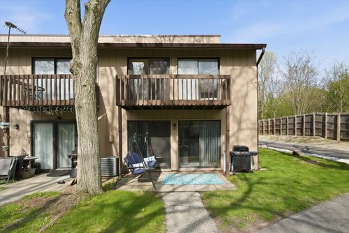 1-11 Saint Thomas Colony, Fox Lake, IL, 60020-1142 | Card Image