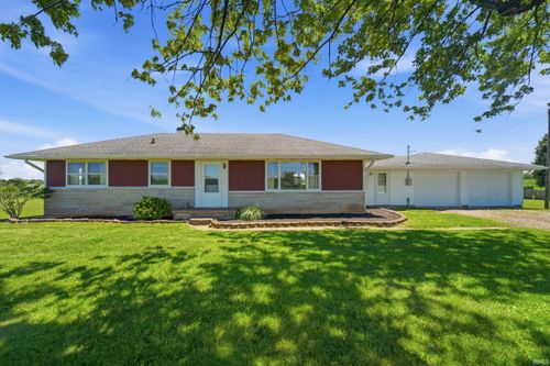 7216 Us Hwy 231 S, Lafayette, IN, 47909 | Card Image