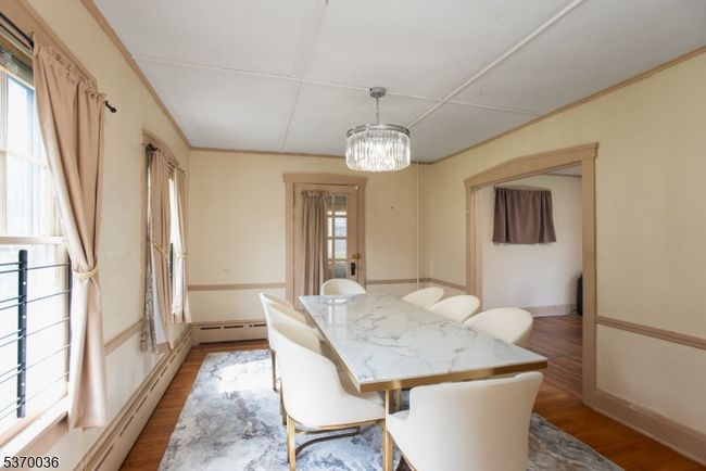 1120 E Front St, House other with 3 bedrooms, 1 bathrooms and null parking in Plainfield NJ | Image 10
