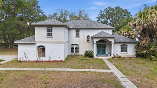 10639 Se Sunset Harbor Rd, Summerfield, FL, 34491-7621 | Card Image
