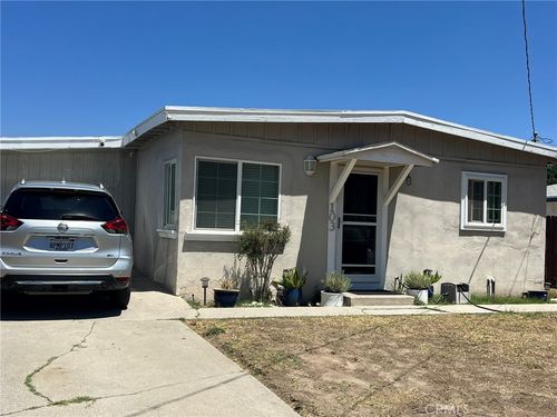 103 E Barbour St, Banning, CA, 92220-6017 | Card Image