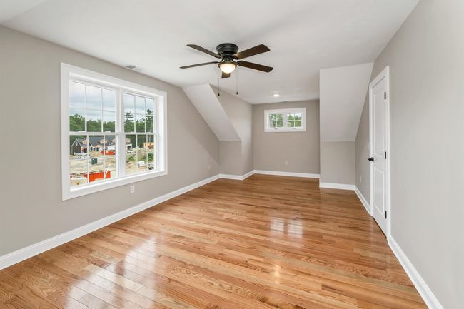 64 Granite St, House other with 2 bedrooms, 3 bathrooms and null parking in Northfield NH | Image 41
