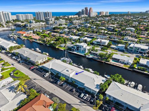 10-2830 Ne 30th St, Fort Lauderdale, FL, 33306-1924 | Card Image