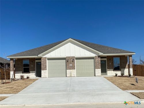 a-508 Adley Dr, Copperas Cove, TX, 76522-2489 | Card Image
