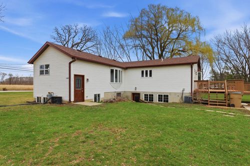 10415 22nd Avenue, Pleasant Prairie, WI, 53158 | Card Image