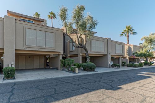unit-8-7931 E San Miguel Avenue, Scottsdale, AZ, 85250 | Card Image