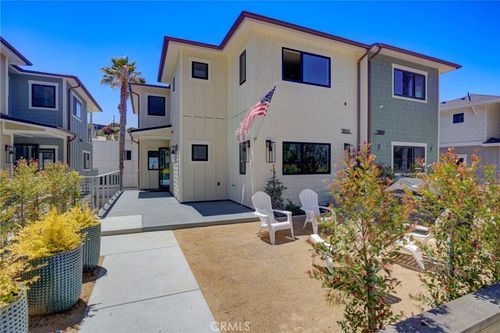2855 Avila Beach Dr, Avila Beach, CA, 93424 | Card Image