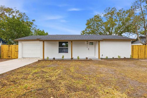 6416 Eden Lane, TAMPA, FL, 33634 | Card Image