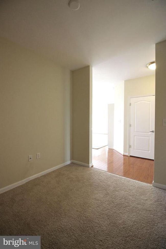 APT-305 - 1641 Ladue Ct, Condo with 2 bedrooms, 2 bathrooms and null parking in WOODBRIDGE VA | Image 17