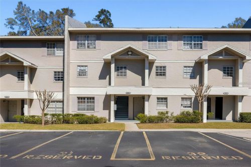 112-14422 Reuter Strasse Cir, Tampa, FL, 33613-3090 | Card Image