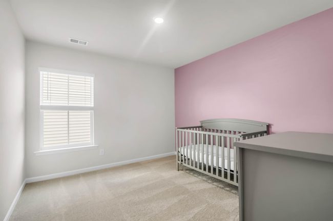 1888 Nola -Tidalcreekphoto- (19) | Image 30