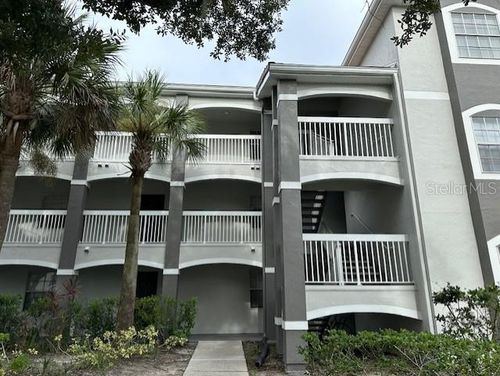 apt-1416-13838 Fairway Island Dr, ORLANDO, FL, 32837-5264 | Card Image