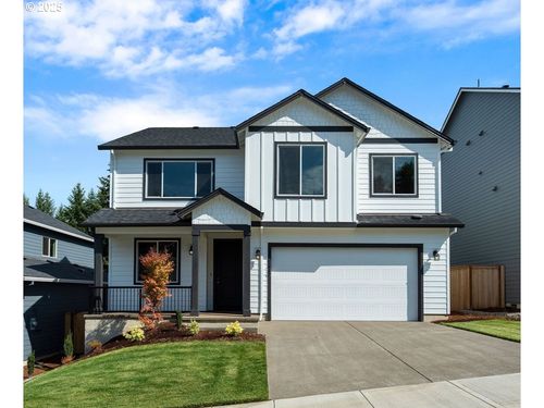 170-1449 Ne Josephine Ct, Estacada, OR, 97023-8940 | Card Image