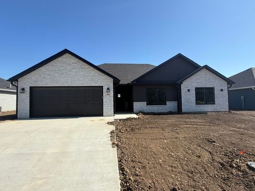 3420 Jagged Leaf Dr, COLUMBIA, MO, 65202-5664 | Card Image