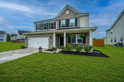 217 Squire Pope Rd, Summerville, SC, 29486-6999 | Card Image