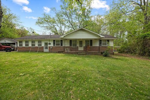 6512 Tennessee St, Baxter, TN, 38544-4550 | Card Image