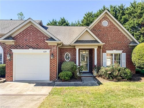 629 Sonoma Ln, High Point, NC, 27265-1385 | Card Image