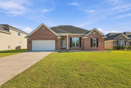 119 Cumberland Way, savannah, GA, 31407-4819 | Card Image