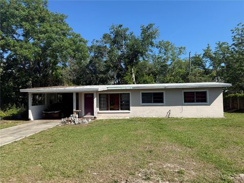 202 Fairmont Dr, SANFORD, FL, 32773-6228 | Card Image