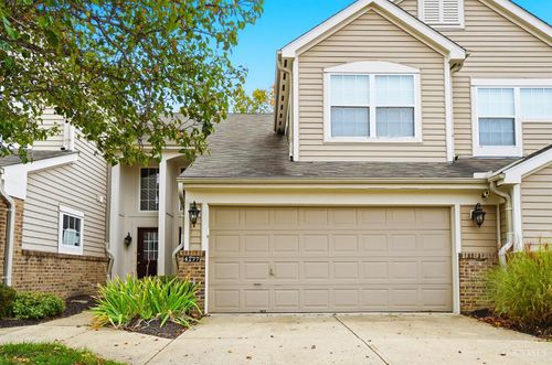 4277 Fontenay, Mason, OH, 45040-2873 | Card Image
