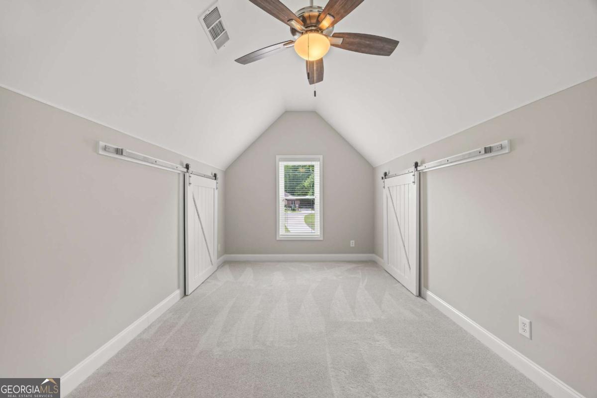 Residential in Buford 5
