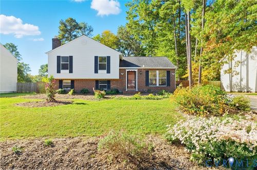 10011 Laurel Lakes Dr, Glen Allen, VA, 23060-3734 | Card Image