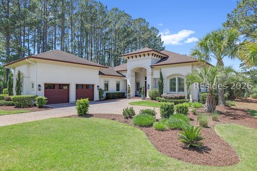 80 Hampton Lake Drive, Bluffton, SC, 29910 | Card Image