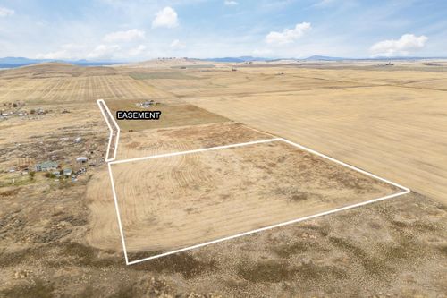 00XXX Euclid Rd E, Reardan, WA, 99029 | Card Image