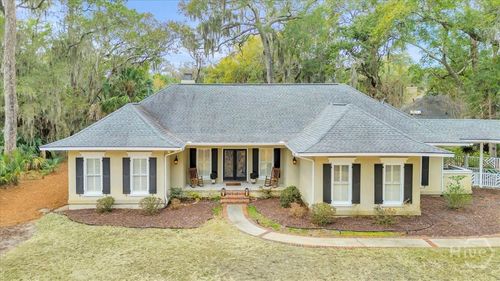 10 Tangletree Ln, Savannah, GA, 31411-2604 | Card Image