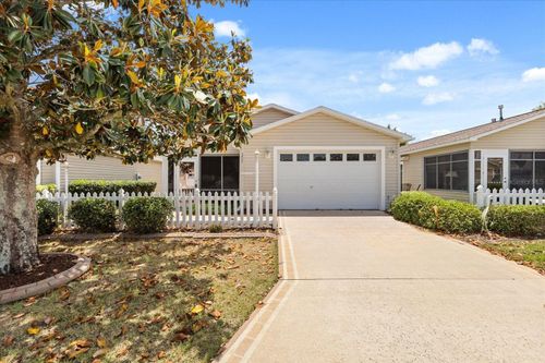 300 Varnville Way, The Villages, FL, 32162-6137 | Card Image