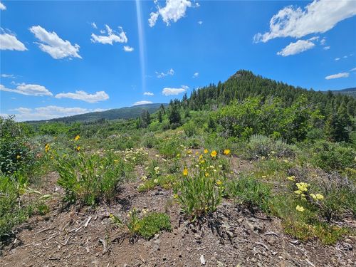6 Young Creek Way, Oak Creek, CO, 80467 | Card Image
