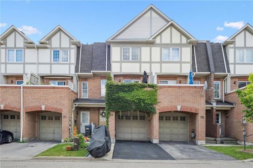 3030 Breakwater Crt, Mississauga, ON, L5B4N8 | Card Image