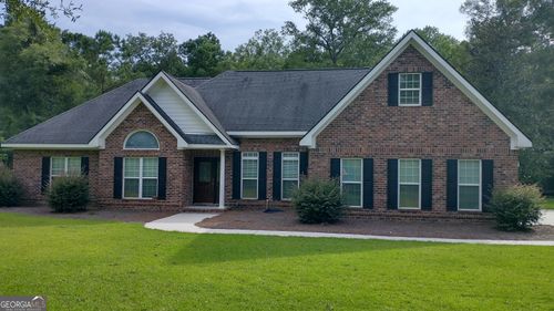 905 Bayberry Ct, Pembroke, GA, 31321-8390 | Card Image