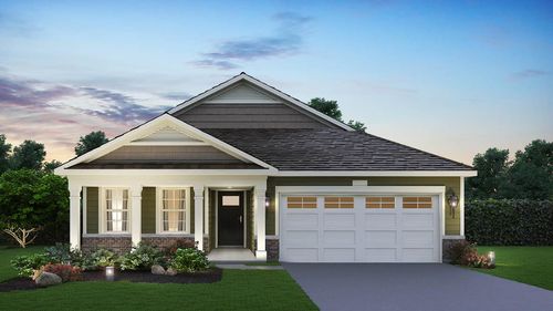 17536 W Bonneville Street, Lockport, IL, 60441 | Card Image