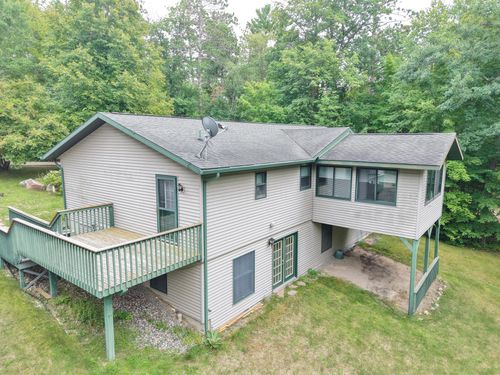 7990 S Agency Estates Dr Nw, Walker, MN, 56484-2603 | Card Image